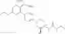 Fig. 971 - Substituted pyrazolo[1,5-A]pyridine compounds as RET kinase inhibitors