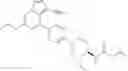 Fig. 975 - Substituted pyrazolo[1,5-A]pyridine compounds as RET kinase inhibitors