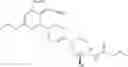 Fig. 976 - Substituted pyrazolo[1,5-A]pyridine compounds as RET kinase inhibitors