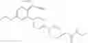 Fig. 977 - Substituted pyrazolo[1,5-A]pyridine compounds as RET kinase inhibitors