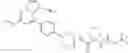 Fig. 979 - Substituted pyrazolo[1,5-A]pyridine compounds as RET kinase inhibitors