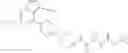 Fig. 981 - Substituted pyrazolo[1,5-A]pyridine compounds as RET kinase inhibitors