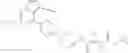 Fig. 983 - Substituted pyrazolo[1,5-A]pyridine compounds as RET kinase inhibitors