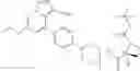 Fig. 984 - Substituted pyrazolo[1,5-A]pyridine compounds as RET kinase inhibitors
