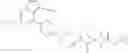 Fig. 985 - Substituted pyrazolo[1,5-A]pyridine compounds as RET kinase inhibitors
