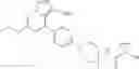 Fig. 987 - Substituted pyrazolo[1,5-A]pyridine compounds as RET kinase inhibitors