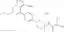 Fig. 992 - Substituted pyrazolo[1,5-A]pyridine compounds as RET kinase inhibitors
