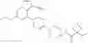 Fig. 997 - Substituted pyrazolo[1,5-A]pyridine compounds as RET kinase inhibitors