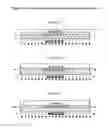 Fig. 05 - TRANSMUCOSAL DELIVERY DEVICES WITH ENHANCED UPTAKE