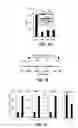 Fig. 04 - METHODS AND MATERIALS FOR PROMOTING BONE FORMATION