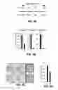 Fig. 11 - METHODS AND MATERIALS FOR PROMOTING BONE FORMATION