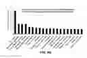 Fig. 19 - METHODS AND MATERIALS FOR PROMOTING BONE FORMATION