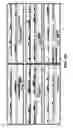 Fig. 20 - METHODS AND MATERIALS FOR PROMOTING BONE FORMATION