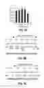 Fig. 22 - METHODS AND MATERIALS FOR PROMOTING BONE FORMATION
