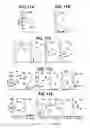 Fig. 25 - METHODS AND MATERIALS FOR PROMOTING BONE FORMATION