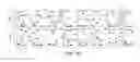 Fig. 28 - METHODS AND MATERIALS FOR PROMOTING BONE FORMATION