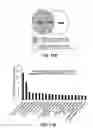 Fig. 35 - METHODS AND MATERIALS FOR PROMOTING BONE FORMATION