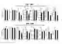 Fig. 37 - METHODS AND MATERIALS FOR PROMOTING BONE FORMATION
