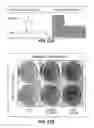 Fig. 45 - METHODS AND MATERIALS FOR PROMOTING BONE FORMATION