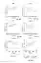Fig. 60 - METHODS AND MATERIALS FOR PROMOTING BONE FORMATION
