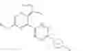 Fig. 02 - Substituted pyrazolo[1,5-A]pyridine compounds as RET kinase inhibitors