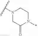 Fig. 06 - Substituted pyrazolo[1,5-A]pyridine compounds as RET kinase inhibitors