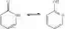 Fig. 07 - Substituted pyrazolo[1,5-A]pyridine compounds as RET kinase inhibitors