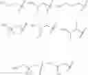 Fig. 08 - Substituted pyrazolo[1,5-A]pyridine compounds as RET kinase inhibitors