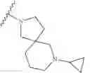 Fig. 131 - Substituted pyrazolo[1,5-A]pyridine compounds as RET kinase inhibitors