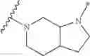 Fig. 136 - Substituted pyrazolo[1,5-A]pyridine compounds as RET kinase inhibitors