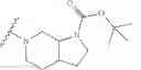 Fig. 137 - Substituted pyrazolo[1,5-A]pyridine compounds as RET kinase inhibitors