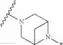 Fig. 149 - Substituted pyrazolo[1,5-A]pyridine compounds as RET kinase inhibitors