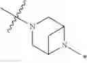 Fig. 167 - Substituted pyrazolo[1,5-A]pyridine compounds as RET kinase inhibitors