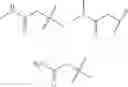 Fig. 18 - Substituted pyrazolo[1,5-A]pyridine compounds as RET kinase inhibitors