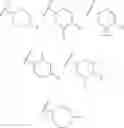 Fig. 22 - Substituted pyrazolo[1,5-A]pyridine compounds as RET kinase inhibitors