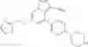 Fig. 239 - Substituted pyrazolo[1,5-A]pyridine compounds as RET kinase inhibitors