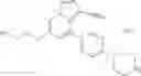 Fig. 243 - Substituted pyrazolo[1,5-A]pyridine compounds as RET kinase inhibitors