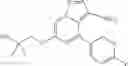 Fig. 262 - Substituted pyrazolo[1,5-A]pyridine compounds as RET kinase inhibitors