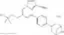 Fig. 263 - Substituted pyrazolo[1,5-A]pyridine compounds as RET kinase inhibitors
