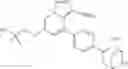 Fig. 265 - Substituted pyrazolo[1,5-A]pyridine compounds as RET kinase inhibitors