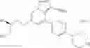 Fig. 271 - Substituted pyrazolo[1,5-A]pyridine compounds as RET kinase inhibitors