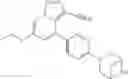Fig. 293 - Substituted pyrazolo[1,5-A]pyridine compounds as RET kinase inhibitors