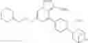 Fig. 294 - Substituted pyrazolo[1,5-A]pyridine compounds as RET kinase inhibitors