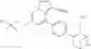 Fig. 303 - Substituted pyrazolo[1,5-A]pyridine compounds as RET kinase inhibitors