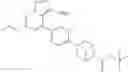 Fig. 320 - Substituted pyrazolo[1,5-A]pyridine compounds as RET kinase inhibitors