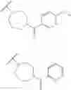 Fig. 33 - Substituted pyrazolo[1,5-A]pyridine compounds as RET kinase inhibitors