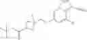 Fig. 331 - Substituted pyrazolo[1,5-A]pyridine compounds as RET kinase inhibitors
