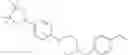 Fig. 348 - Substituted pyrazolo[1,5-A]pyridine compounds as RET kinase inhibitors