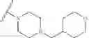 Fig. 35 - Substituted pyrazolo[1,5-A]pyridine compounds as RET kinase inhibitors