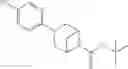 Fig. 352 - Substituted pyrazolo[1,5-A]pyridine compounds as RET kinase inhibitors